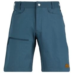 Stoic - SĂ€lkaSt. Tech Shorts - Shorts