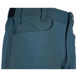 Stoic - SälkaSt. Tech Shorts - Shorts 10 Stoic - SälkaSt. Tech Shorts - Shorts -Stoic Store stoic saelkast tech shorts shorts detail 5