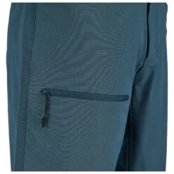 Stoic - SälkaSt. Tech Shorts - Shorts 11 Stoic - SälkaSt. Tech Shorts - Shorts -Stoic Store stoic saelkast tech shorts shorts detail 6