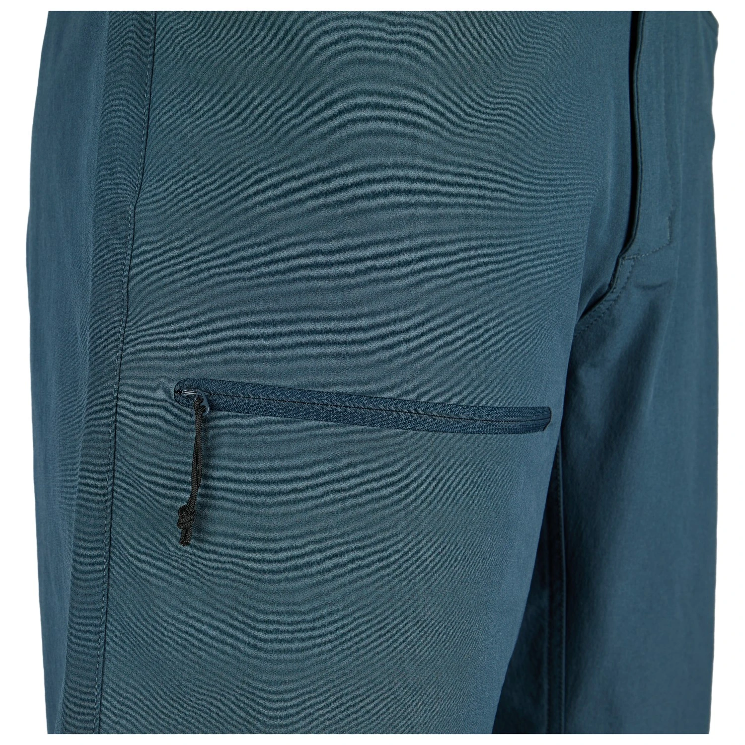 Stoic - SälkaSt. Tech Shorts - Shorts 6 Stoic - SälkaSt. Tech Shorts - Shorts - Image 6