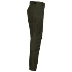 Stoic - SälkaSt. Tour Pant - Walking Trousers -Stoic Store stoic saelkast tour pant walking trousers detail 3