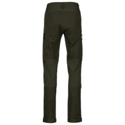 Stoic - SälkaSt. Tour Pant - Walking Trousers -Stoic Store stoic saelkast tour pant walking trousers detail 4