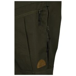 Stoic - SälkaSt. Tour Pant - Walking Trousers -Stoic Store stoic saelkast tour pant walking trousers detail 6