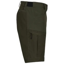 Stoic - SälkaSt. Tour Shorts - Shorts -Stoic Store stoic saelkast tour shorts shorts detail 3