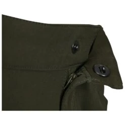 Stoic - SälkaSt. Tour Shorts - Shorts -Stoic Store stoic saelkast tour shorts shorts detail 5