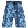 Stoic SandvikSt. Boardshorts - Boardshorts