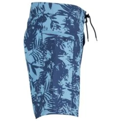 Stoic SandvikSt. Boardshorts - Boardshorts -Stoic Store stoic sandvikst boardshorts boardshorts detail 3