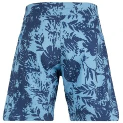 Stoic SandvikSt. Boardshorts - Boardshorts -Stoic Store stoic sandvikst boardshorts boardshorts detail 4