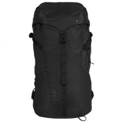 Stoic SarekSt. II 35 - Walking Backpack