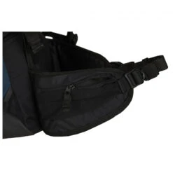 Stoic SarekSt. II 35 - Walking Backpack -Stoic Store stoic sarekst ii 35 walking backpack detail 8