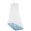 Stoic SiljanSt. Mosquito Net Single - Mosquito Net