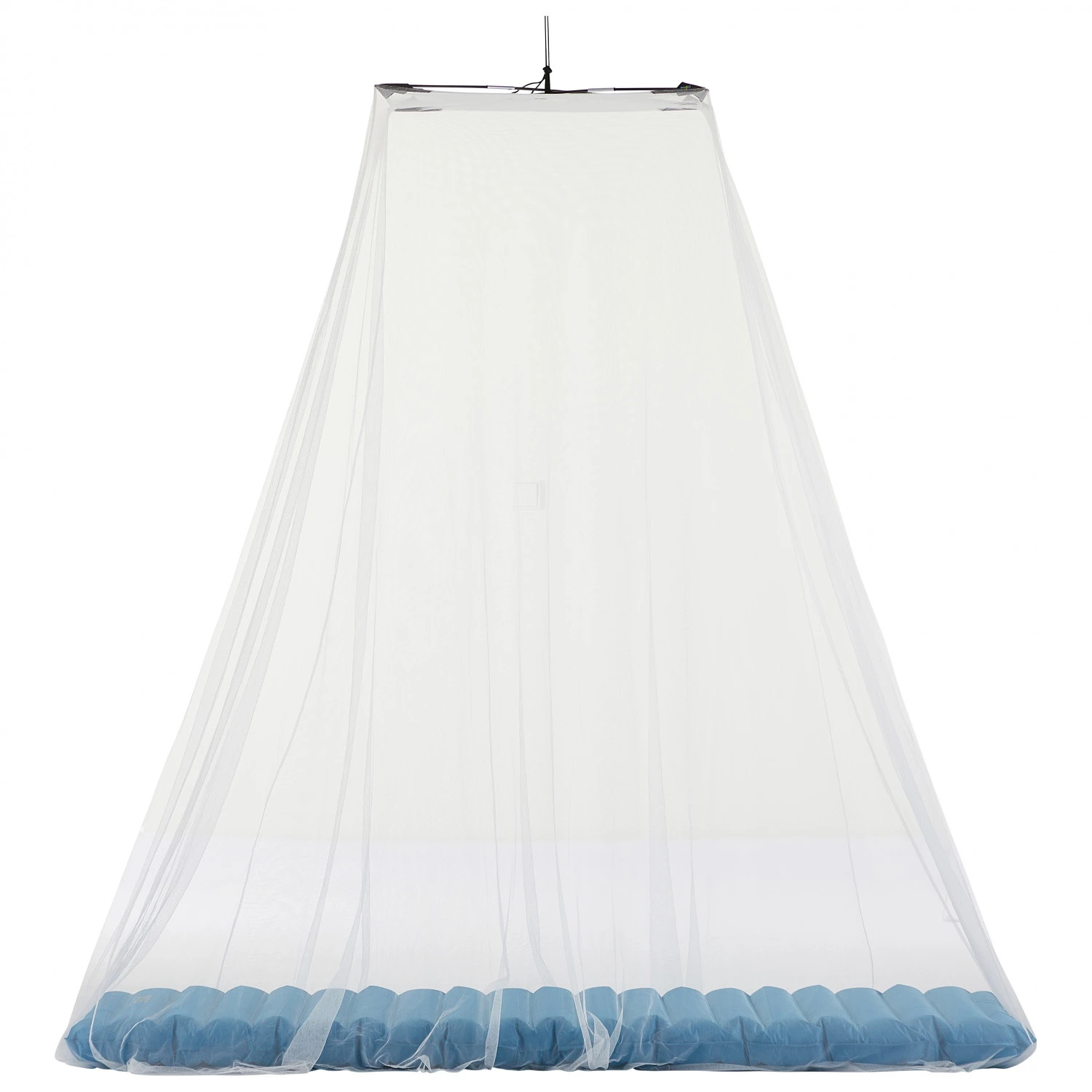 Stoic SiljanSt. Mosquito Net Single - Mosquito Net 2 Stoic SiljanSt. Mosquito Net Single - Mosquito Net - Image 2