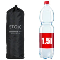 Stoic SiljanSt. Mosquito Net Single - Mosquito Net 11 Stoic SiljanSt. Mosquito Net Single - Mosquito Net -Stoic Store stoic siljanst mosquito net single mosquito net detail 3