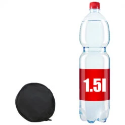 Stoic SiljanSt. Mosquito Net Single - Mosquito Net 12 Stoic SiljanSt. Mosquito Net Single - Mosquito Net -Stoic Store stoic siljanst mosquito net single mosquito net detail 4