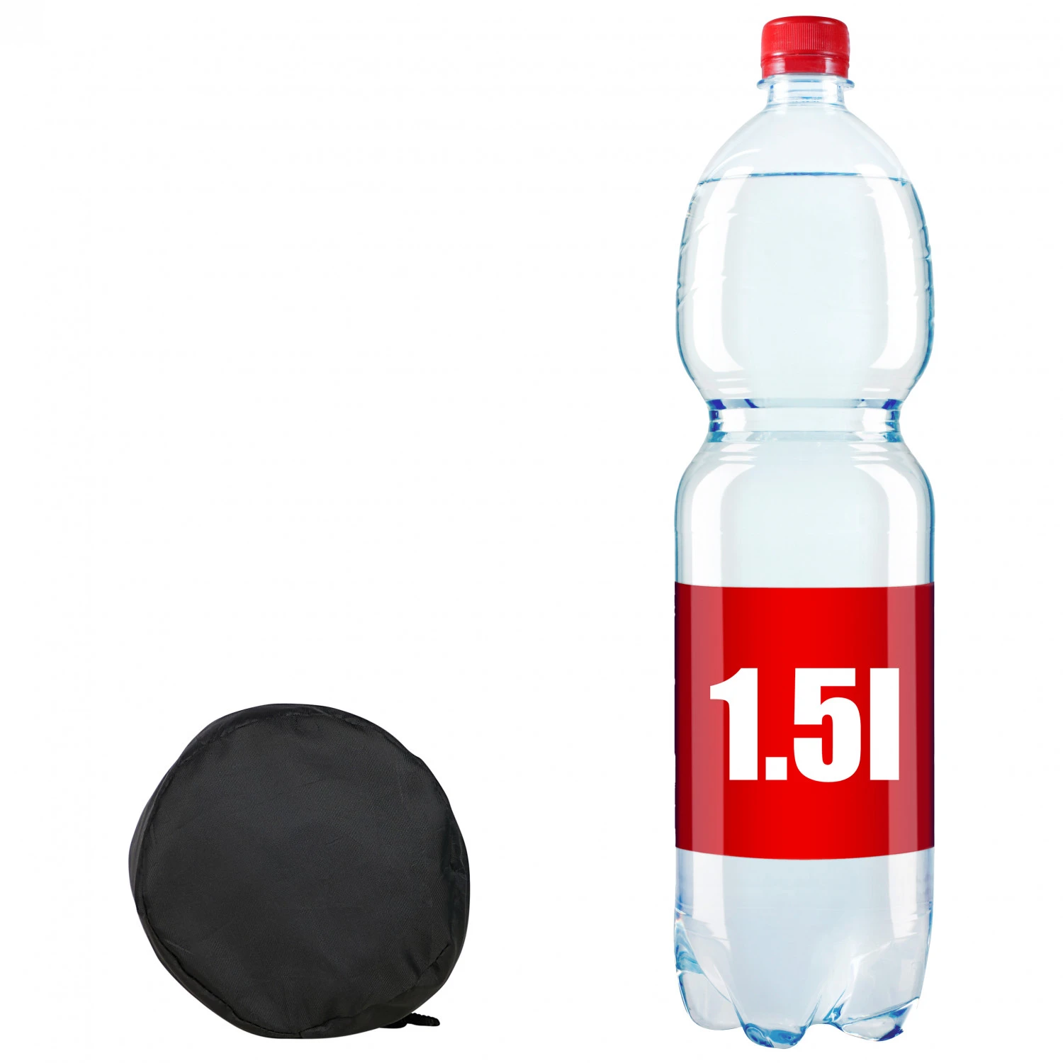 Stoic SiljanSt. Mosquito Net Single - Mosquito Net 4 Stoic SiljanSt. Mosquito Net Single - Mosquito Net - Image 4