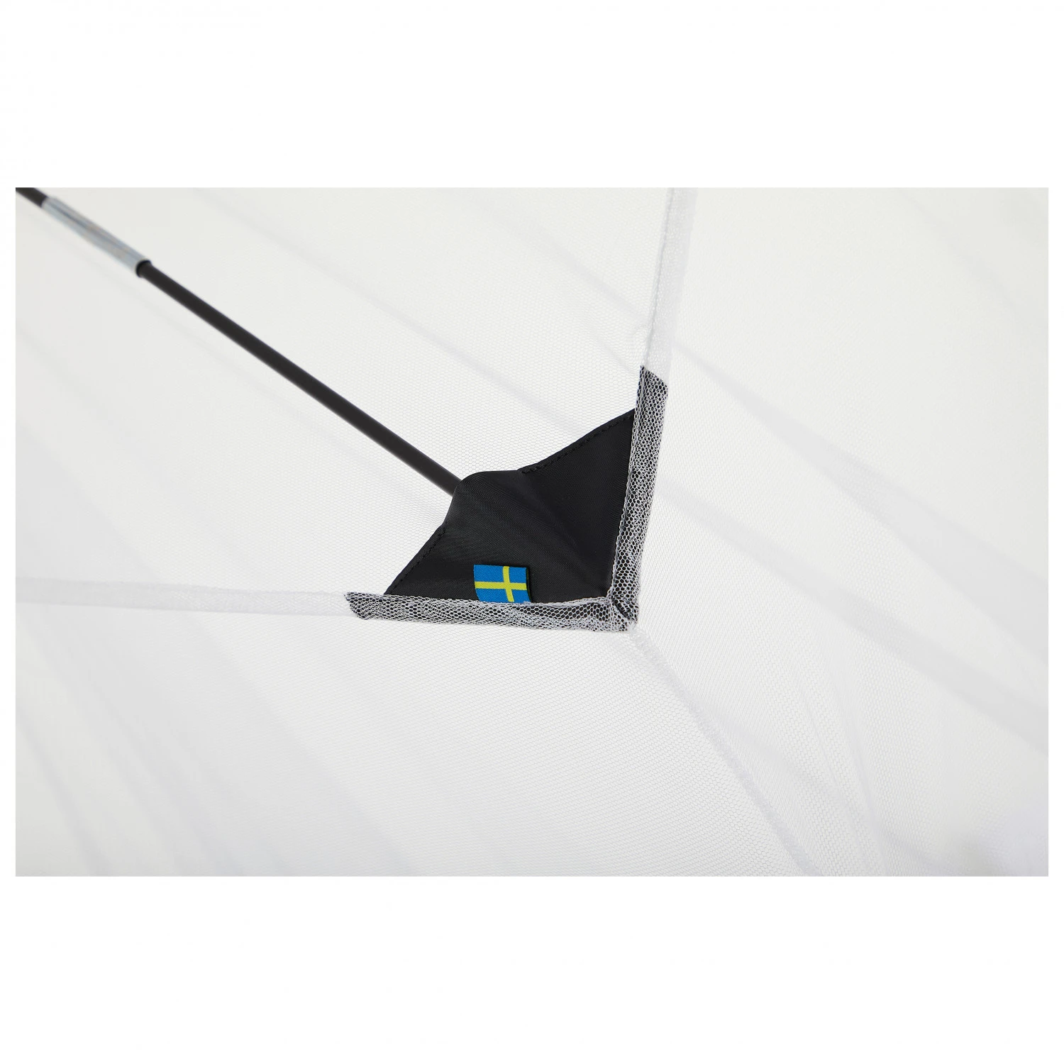 Stoic SiljanSt. Mosquito Net Single - Mosquito Net 5 Stoic SiljanSt. Mosquito Net Single - Mosquito Net - Image 5