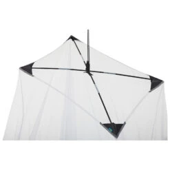 Stoic SiljanSt. Mosquito Net Single - Mosquito Net 14 Stoic SiljanSt. Mosquito Net Single - Mosquito Net -Stoic Store stoic siljanst mosquito net single mosquito net detail 6