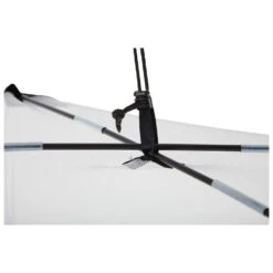 Stoic SiljanSt. Mosquito Net Single - Mosquito Net 15 Stoic SiljanSt. Mosquito Net Single - Mosquito Net -Stoic Store stoic siljanst mosquito net single mosquito net detail 7