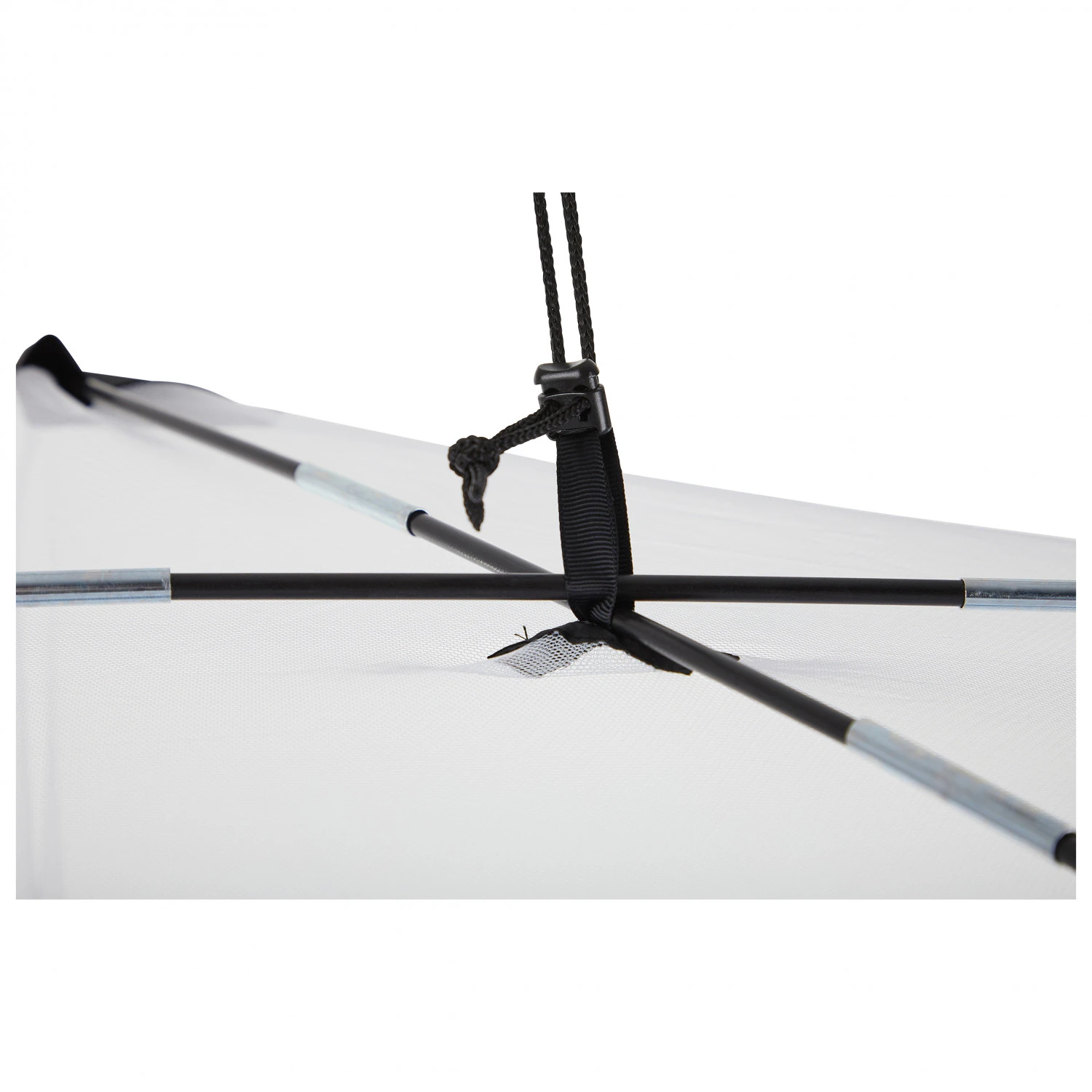 Stoic SiljanSt. Mosquito Net Single - Mosquito Net 7 Stoic SiljanSt. Mosquito Net Single - Mosquito Net - Image 7