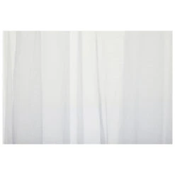 Stoic SiljanSt. Mosquito Net Single - Mosquito Net 16 Stoic SiljanSt. Mosquito Net Single - Mosquito Net -Stoic Store stoic siljanst mosquito net single mosquito net detail 8