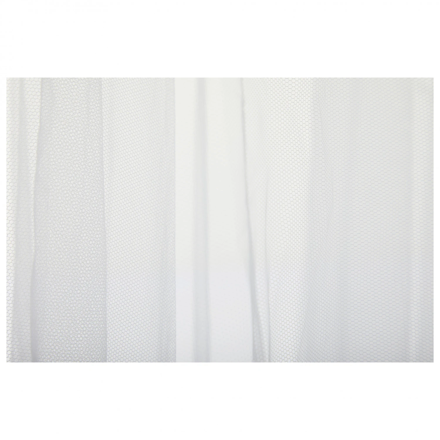 Stoic SiljanSt. Mosquito Net Single - Mosquito Net 8 Stoic SiljanSt. Mosquito Net Single - Mosquito Net - Image 8