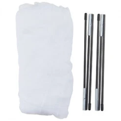 Stoic SiljanSt. Mosquito Net Single - Mosquito Net 17 Stoic SiljanSt. Mosquito Net Single - Mosquito Net -Stoic Store stoic siljanst mosquito net single mosquito net detail 9