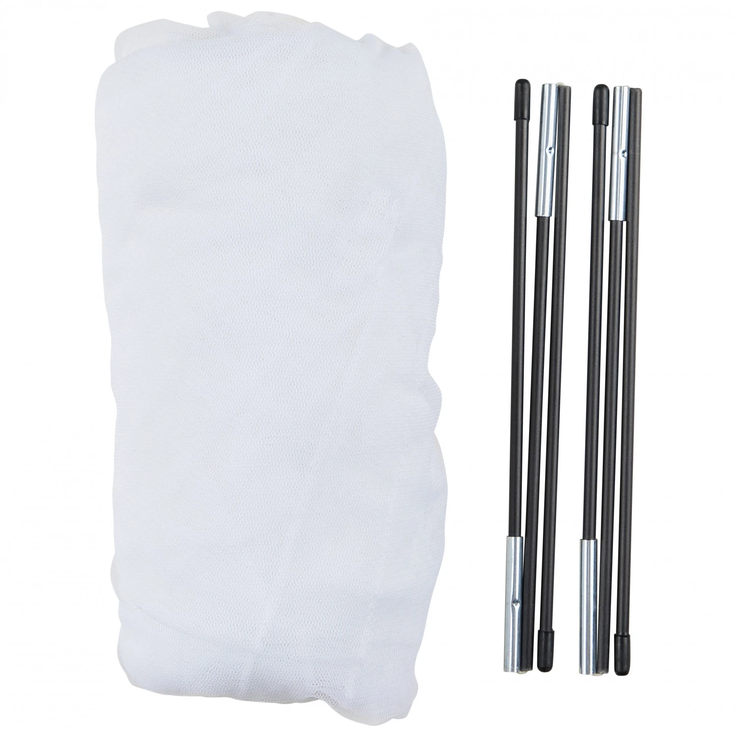 Stoic SiljanSt. Mosquito Net Single - Mosquito Net 9 Stoic SiljanSt. Mosquito Net Single - Mosquito Net - Image 9