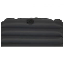 Stoic Sjangeli - Sleeping Mat -Stoic Store stoic sjangeli sleeping mat detail 5