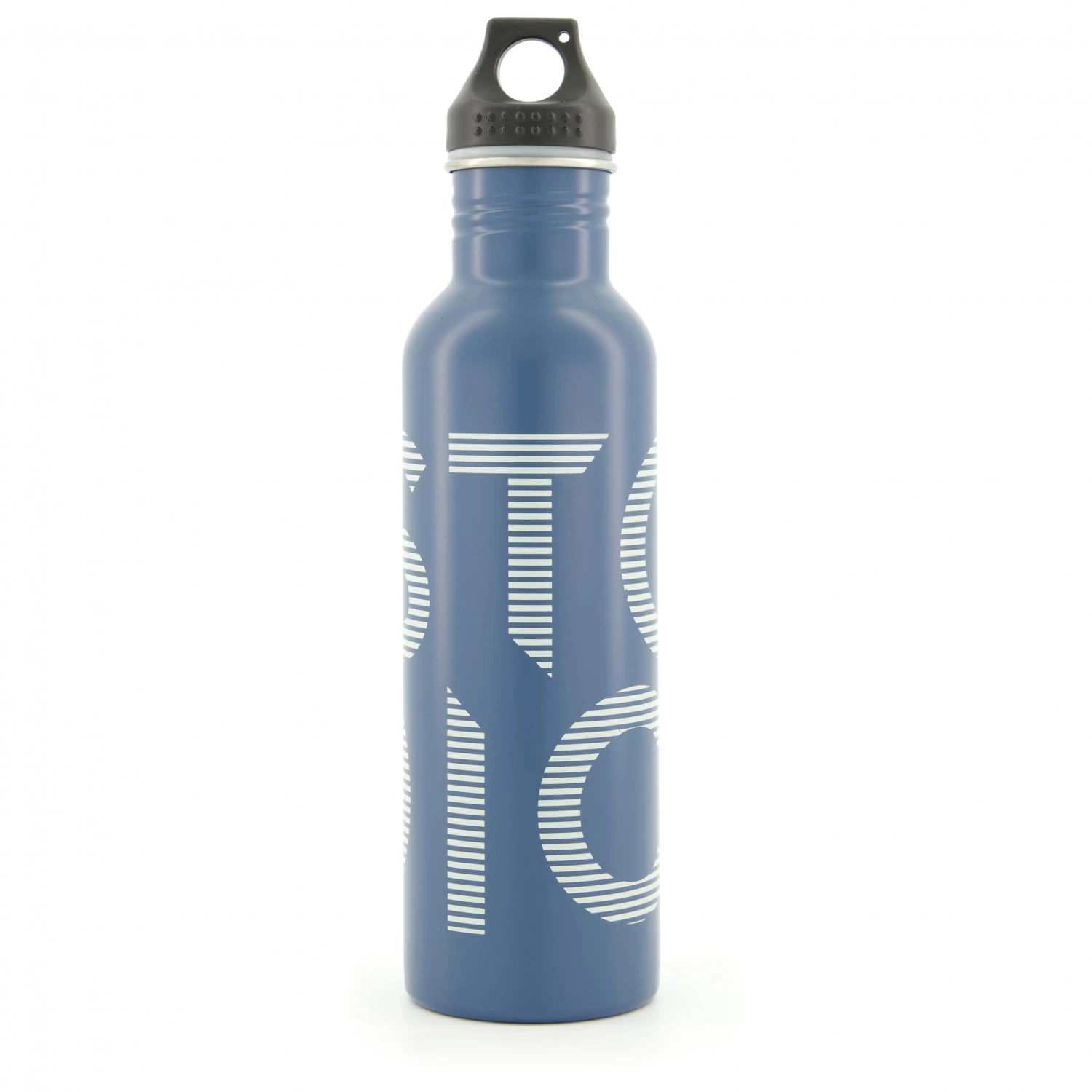 Stoic Stainless Steel BottleSt. - Water Bottle 1 Stoic Stainless Steel BottleSt. - Water Bottle