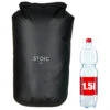 Stoic StensjönSt. Drybag - Stuff Sack
