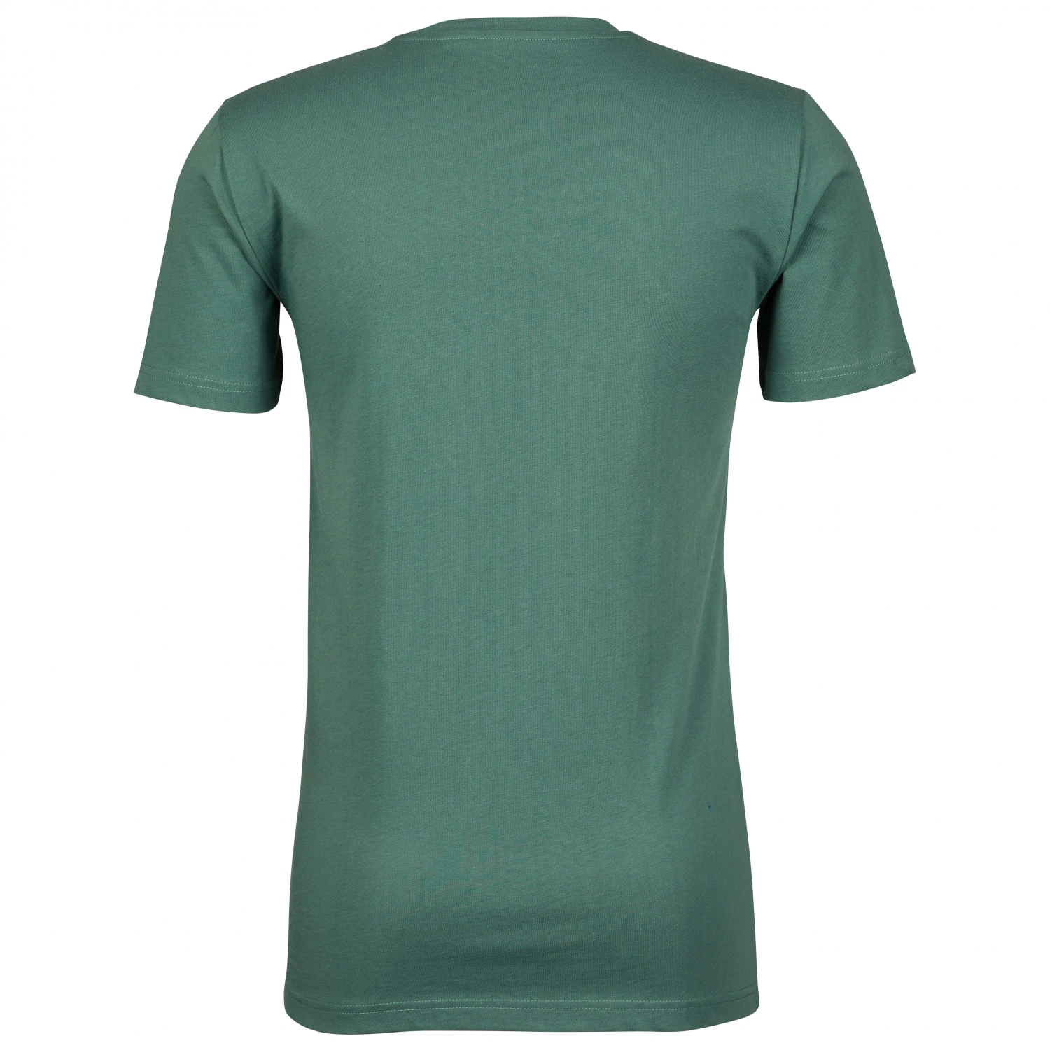 Stoic OrsaSt. Fjord T-Shirt - T-shirt 2 Stoic OrsaSt. Fjord T-Shirt - T-shirt - Image 2