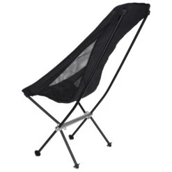 Stoic TorpaSt. High - Camping Chair -Stoic Store stoic torpast high camping chair detail 3