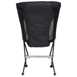 Stoic TorpaSt. High - Camping Chair -Stoic Store stoic torpast high camping chair detail 4