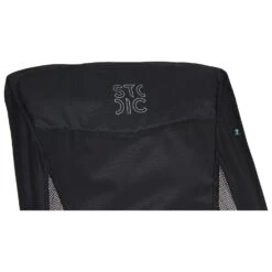 Stoic TorpaSt. High - Camping Chair -Stoic Store stoic torpast high camping chair detail 5