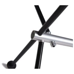 Stoic TorpaSt. High - Camping Chair -Stoic Store stoic torpast high camping chair detail 6