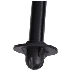 Stoic TorpaSt. High - Camping Chair -Stoic Store stoic torpast high camping chair detail 7