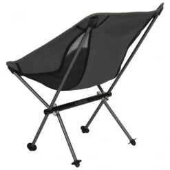 Stoic TorpaSt. Low - Camping Chair -Stoic Store stoic torpast low camping chair detail 3
