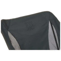 Stoic TorpaSt. Low - Camping Chair -Stoic Store stoic torpast low camping chair detail 5