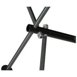 Stoic TorpaSt. Low - Camping Chair -Stoic Store stoic torpast low camping chair detail 6