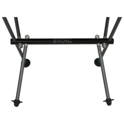 Stoic TorpaSt. Low - Camping Chair -Stoic Store stoic torpast low camping chair detail 7