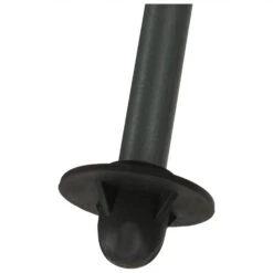 Stoic TorpaSt. Low - Camping Chair -Stoic Store stoic torpast low camping chair detail 8