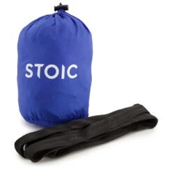 Stoic TorsboSt. II Hammock - Hammock -Stoic Store stoic torsbost ii hammock hammock detail 3