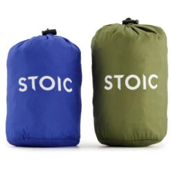 Stoic TorsboSt. II Hammock - Hammock -Stoic Store stoic torsbost ii hammock hammock detail 5