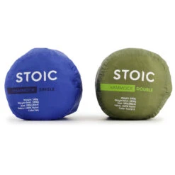 Stoic TorsboSt. II Hammock - Hammock -Stoic Store stoic torsbost ii hammock hammock detail 6