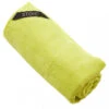 Stoic Trekking TowelSt. Microfiber Basic - Microfiber Towel