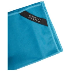 Stoic Trekking TowelSt. Microfiber - Microfiber Towel