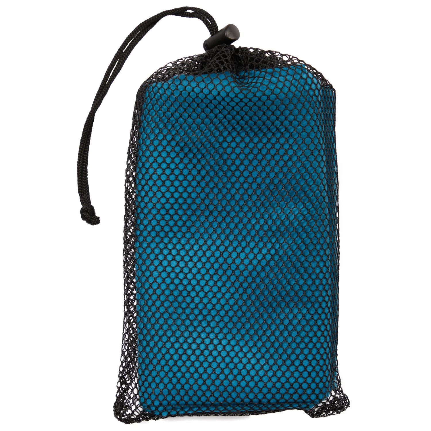 Stoic Trekking TowelSt. Microfiber - Microfiber Towel 2 Stoic Trekking TowelSt. Microfiber - Microfiber Towel - Image 2