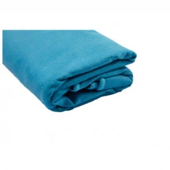 Stoic Trekking TowelSt. Microfiber - Microfiber Towel 5 Stoic Trekking TowelSt. Microfiber - Microfiber Towel -Stoic Store stoic trekking towelst microfiber microfiber towel detail 3