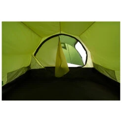 Stoic UltevisSt. II Ext 3P - 3-person Tent -Stoic Store stoic ultevisst ii ext 3p 3 person tent detail 11