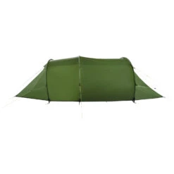 Stoic UltevisSt. II Ext 3P - 3-person Tent -Stoic Store stoic ultevisst ii ext 3p 3 person tent detail 3